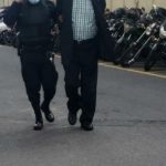 Capturan a nacionales y extranjeros señalados de obtener DPI utilizando documentos falsos