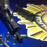 Capturan a presuntos responsables de la muerte de mujer conocida como “la Diabla”