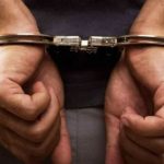Condenan a 30 años de cárcel a hombre que amenazó a su víctima por Facebook y sus cómplices lo delatan