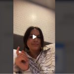 ¿Qué pasó ayer?: joven sale de fiesta y al regresar a casa tenía una deuda millonaria