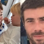 Nuevas pistas podrían ayudar a las autoridades a encontrar el cuerpo del padre que asesinó a sus dos hijas en Tenerife