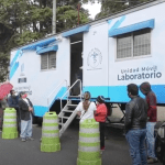 Estas son las nuevas disposiciones de Salud para frenar el aumento de caos de coronavirus en Guatemala