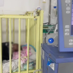 Covid-19 en Guatemala: IGSS confirma aumento de contagios en niños