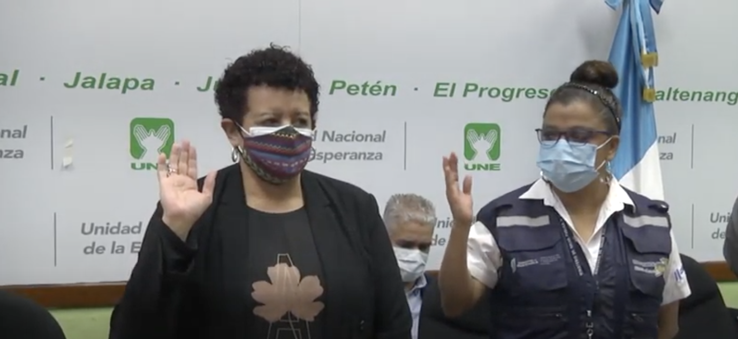 Vacunas Sputnik V: Rusia desmiente a ministra de Salud, aseguran que no les han solicitado reembolso