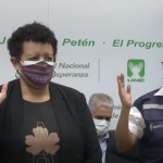 Vacunas Sputnik V: Rusia desmiente a ministra de Salud, aseguran que no les han solicitado reembolso