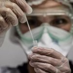 Estas son las nuevas variantes del coronavirus que ya están en Guatemala, según Salud