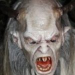 La insólita profecía de Mhoni Vidente en la que asegura que a partir del 6 junio se “abrirán portales” para el ingreso de 72 demonios a la tierra