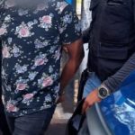 Capturan a señalados de haber dado muerte a exreina de belleza en Escuintla