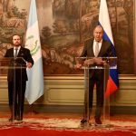 Rusia y Guatemala hablan sobre las Sputnik V, pero no informan sobre soluciones a retraso en entrega