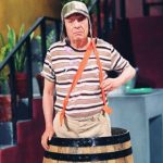 ¿El Chavo del 8 llegaría a Disney+? Esto es lo que se sabe de los posibles nuevos capítulos
