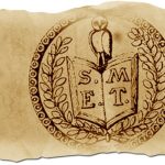 Los Illuminati: 12 preguntas sobre una de las sociedades secretas más fascinantes de la historia