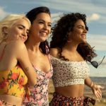 Netflix: esto es lo nuevo que vendrá en el mes de julio