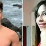 Escalofriante: revelan que el femicida de Brenda Micaela la asesinó porque “estaba embarazada” y eso “estorbaba en su proyecto de vida”