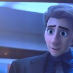 El nuevo meme que pone un filtro Pixar a películas que no son para niños y estos son los pasos para tenerlo