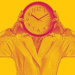 Cómo el funcionamiento de tu sistema inmunitario cambia según la hora del día