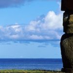 La asombrosa medicina desenterrada en Isla de Pascua que cada vez salva más vidas