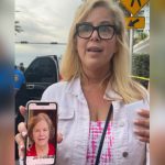 Derrumbe en Miami | “Tengo la esperanza de que mi madre esté viva, o que al menos no haya sentido dolor”: el drama de los familiares de los desaparecidos en el edificio colapsado