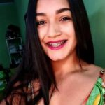 Derrumbe en Miami: las historias de 5 de los 150 desaparecidos en el edificio colapsado