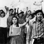 El Halconazo: cómo fue la masacre que dejó cientos de estudiantes muertos en México en 1971 y llegó ser investigada como genocidio