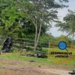 Masacran a seis hombres cuando estaban en un finca en Ipala y esto saben las autoridades de lo sucedido
