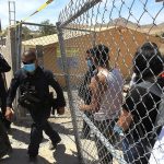 Policía halla en México a más de 200 migrantes hacinados en una casa y un cuarto; entre el grupo hay guatemaltecos