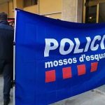 La escalofriante historia de una mujer que mató a su hija de 4 años e intentó suicidarse