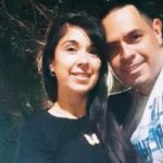 Un policía mató a su esposa y luego se suicidó: estos son los impactantes detalles de las autopsias