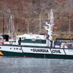 “Deseo que la muerte de Anna y Olivia no haya sido en vano”: la carta de la madre de las niñas cuyo caso conmociona a España