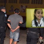 Capturan a presunto asesino de reina de belleza zacapaneca