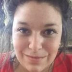 “Me están dejando morir”: la denuncia de una joven antes de fallecer por covid-19 por falta de atención en el hospital