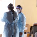 No habría vacuna para segunda dosis contra el covid-19 de AstraZeneca en Quiché