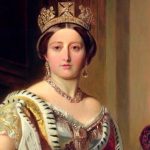 El malentendido que dio origen a la leyenda de que la reina Victoria de Inglaterra se casó con un rey africano