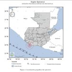 Autoridades reportan más de 4 mil temblores en lo que va del 2021 (25 en las últimas horas)