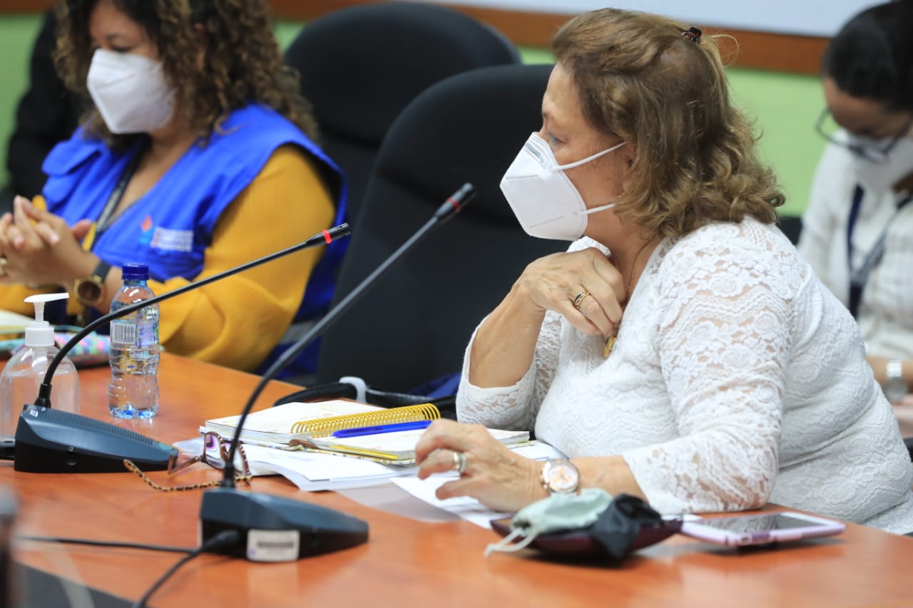 Coronavirus: ¿Es este el pico de contagios más alto de la pandemia en el país?