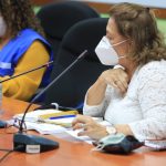 Coronavirus: ¿Es este el pico de contagios más alto de la pandemia en el país?