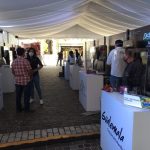 Expovacaciones: El evento con el que el Inguat busca reactivar el turismo local