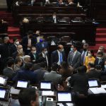 Coronavirus: los desencuentros del oficialismo y la oposición para aprobar la ley de compensación