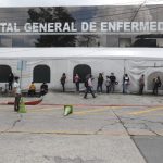 Estos son los puestos de vacunación que estarán abiertos en la capital durante el fin de semana largo en Guatemala