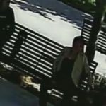 Capturan a guatemalteca indocumentada que abandonó a su bebé en un bote de basura en EE. UU. y esto fue lo que dijo