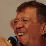 Chabelo es tendencia en redes sociales: la foto de niño y los memes que viralizan al comediante Xavier López