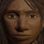 5 preguntas sobre los denisovanos, los extraños parientes extintos de los humanos modernos que habitaron el planeta hace 50.000 años