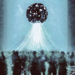 Cómo las grandes tecnológicas lograron que “el día no tenga 24 horas sino 34”: Bruno Patino, autor de “La civilización de la memoria de pez”
