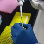 Salud advierte de nuevas cepas de covid-19 y pide quedarse en casa durante el fin de semana largo