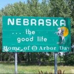 La Corte Suprema de Nebraska se pone del lado de una madre guatemalteca que luchó por quedarse con sus hijos