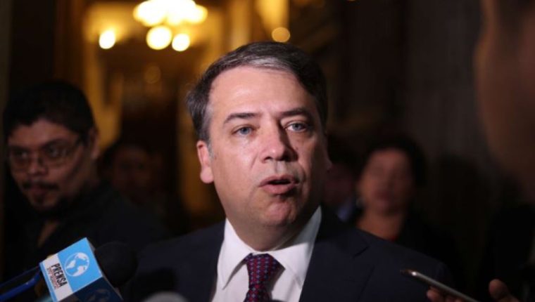 Edwin Escobar