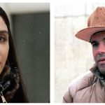El destino de las gemelas de Emma Coronel y “el Chapo” Guzmán es incierto y no podrían ver a su madre hasta que tengan 20 años