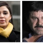 Emma Coronel: la forma en la que Joaquín “El Chapo” Guzmán conquistó a la ex reina de belleza hace más de 15 años atrás