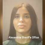 Emma Coronel: la mujer del “Chapo” Guzmán se declara culpable de narcotráfico en Estados Unidos