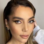 Abogados de Frida Sofía revelan que la denuncia contra Enrique Guzmán y Alejandra Guzmán será por 3 delitos