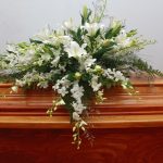 Suspenden funeral de un joven y deciden sacarlo del ataúd,  ya que el cuerpo presentaba extraños movimientos